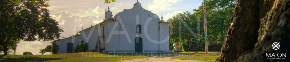 luxury villa for sale quadrado trancoso